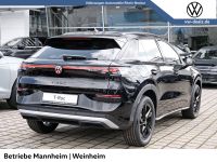 Volkswagen T-Roc - Vorschau Bild 4