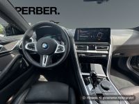 BMW M850 - Vorschau Bild 16