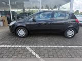Opel Corsa D Edition  /Model 2007  / Klima  /1Hand - Opel Corsa aus 2006: D