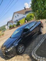 Renault Megane 1.6 mit 12 Monaten Cargarantie - Renault Megane von privat
