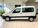 Citroën Berlingo 1.4 Advance - Citroën Berlingo aus 2005