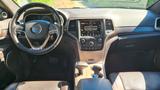 Jeep Grand Cherokee Summit 3.0 V6 M.-Jet 184kW Au... - Jeep Gebrauchtwagen von 2015