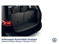 Volkswagen Touran - Vorschau Bild 7