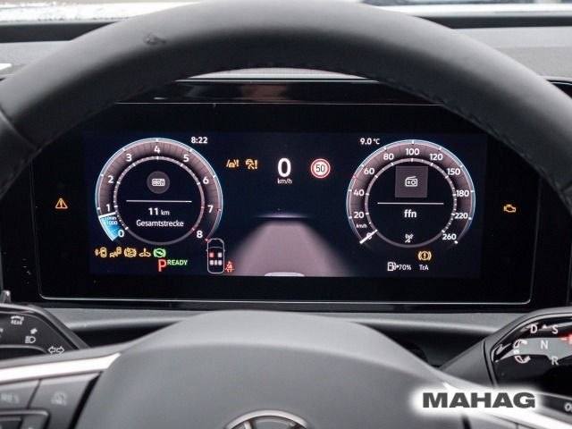 Volkswagen T-Cross - Bild 19