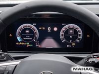 Volkswagen T-Cross - Vorschau Bild 19