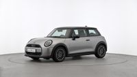 MINI Cooper C - Vorschau Bild 1