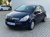 Opel Corsa D 1.2 Selection*Klima*Original*33.850 KM - Opel Corsa: 85