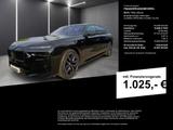 BMW 740d xDrive M SPORTPAKET PRO+SKY LOUNGE+INTEGRAL - BMW 740 in Essen