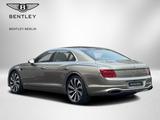 Bentley Flying Spur W12 NAIM STANDHEIZUNG ROTATING - Bentley Flying Spur aus 2021