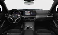 BMW 318 - Vorschau Bild 4