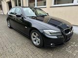 BMW 320d EfficientDynamics Edition 1.HAND - BMW 320 Gebrauchtwagen in Frankfurt