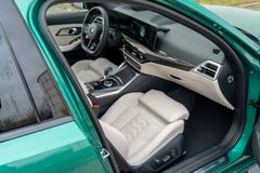 BMW M3 – 28 / 34