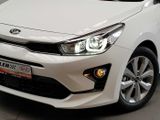Kia Rio 1.2i Vision NAV