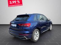 Audi Q3 - Vorschau Bild 3