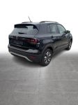 Volkswagen T-Cross - Vorschau Bild 3