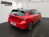 Opel Astra L Plug-in-Hybrid GS Line 132 kW Klimaauto. - Opel Astra Plug-in Hybrid (PHEV) Gebrauchtwagen