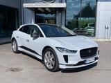 Jaguar I-Pace I-PACE HSE Carbon Pack &Performance seats - Jaguar I-Pace: Se