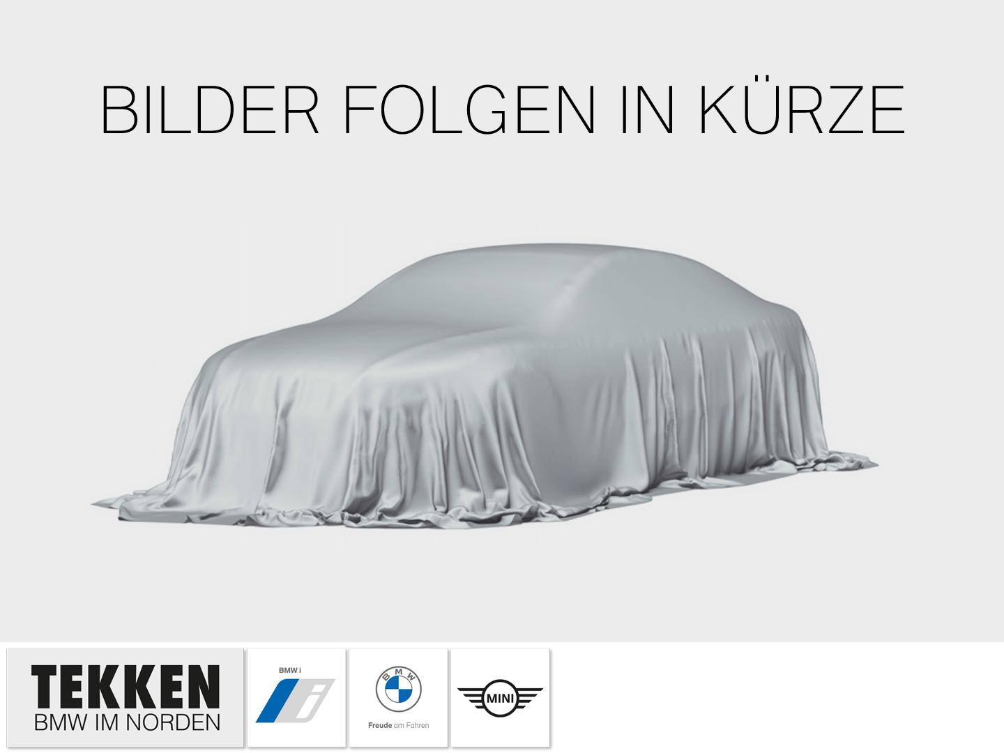 Jeep Renegade 1.0 T-GDi Limited ACC/Panoramadach/Sitz