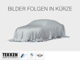 Land Rover Discovery Sport HSE 2.2 TD4  Nur an GEWERBE - Land Rover: G4