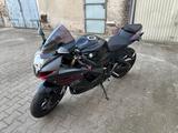 Suzuki GSX-R 750 - Angebote