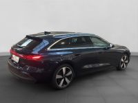 Audi A5 - Vorschau Bild 3