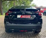 Citroën C4 Lim. Shine - Citroën C4 in Hannover