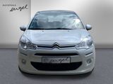 Citroën C3 Pure Tech (VTi) 82 Selection,KLIMA,STYLE-PAKE - Citroën C3: Style
