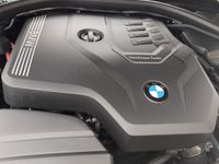 BMW 318 - Vorschau Bild 16