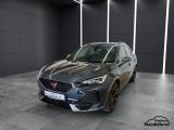 Cupra Formentor VZ Priority 1.4 TSI DSG LED NAV ACC - Cupra Formentor: Priority Vz