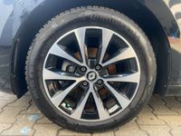 Renault Clio - Vorschau Bild 15