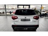 Suzuki Vitara 1.4 Comfort Facelift Navi LED Kamera ACC  - Suzuki Vitara Jahreswagen