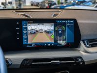 BMW X1 - Vorschau Bild 13