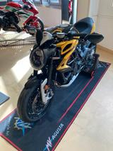 MV Agusta Dragster 800 RR - Offers matching your search criteria