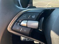 Skoda Fabia - Vorschau Bild 23