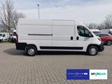 Peugeot Boxer KW 33 L3H2 BlueHDi 140 K lima DAB - Trucks in Leipzig
