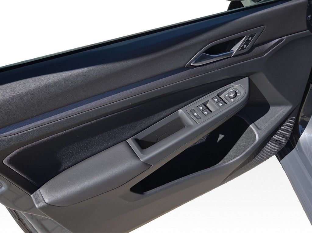 Volkswagen Golf - Bild 12