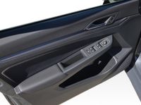 Volkswagen Golf - Vorschau Bild 12