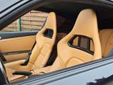 Porsche 997 Turbo Coupé 997.2 - Carbon - Schalensitze - gebrauchte Porsche 997 aus dem Jahr 2012