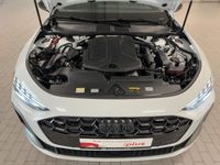 Audi A5 - Vorschau Bild 23