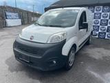 Fiat Fiorino QUBO 1.3 MJT diesel 75cv USATO - Fiat Fiorino: 1.3