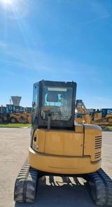 CAT Caterpillar 305E2 - Angebote