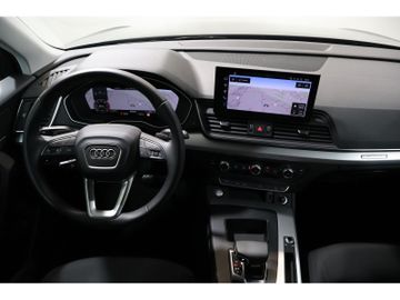 Audi Q5 - 8