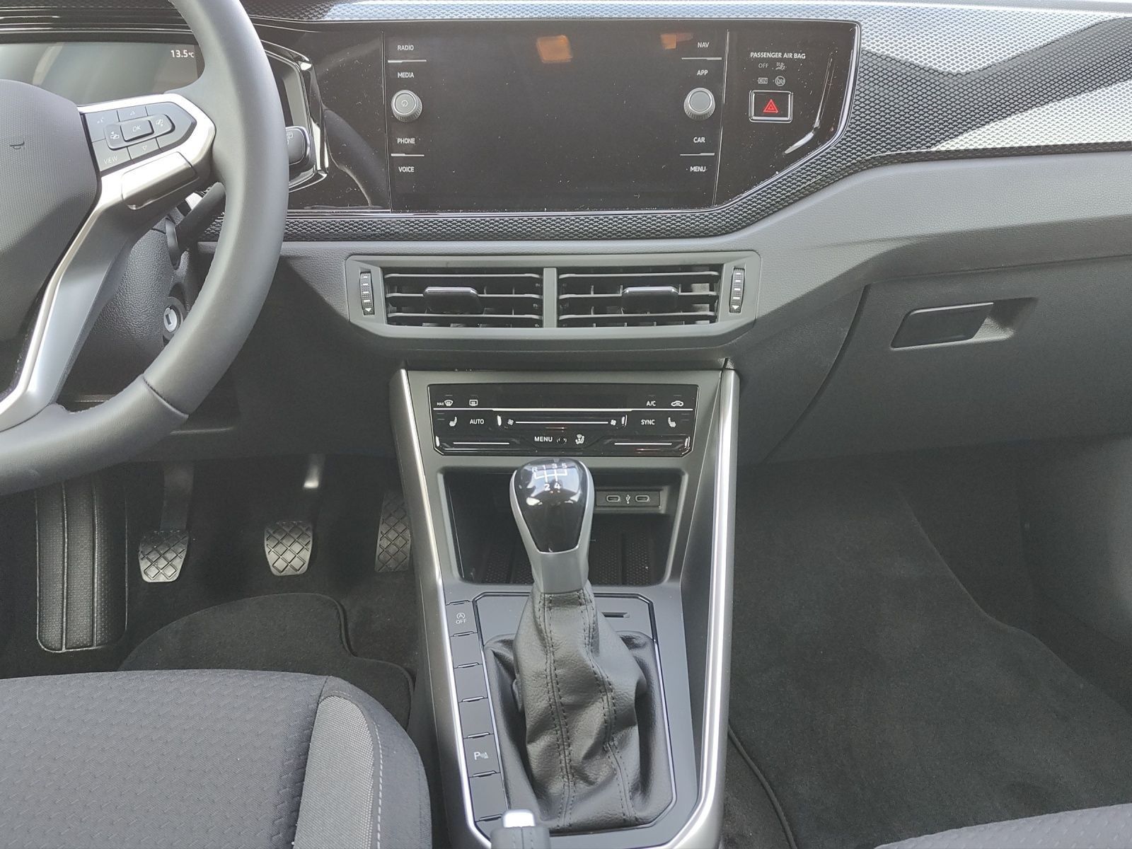 Volkswagen Polo - Bild 7