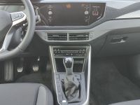 Volkswagen Polo - Vorschau Bild 7