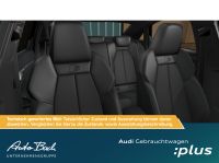 Audi A3 - Vorschau Bild 11