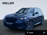 BMW X5 xDri30d M SPORT PRO Stdhz,DAPro,H/K,PAPro,AHK