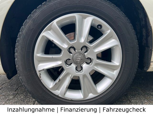 Bild 29
