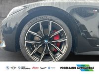 BMW 430 - Vorschau Bild 4