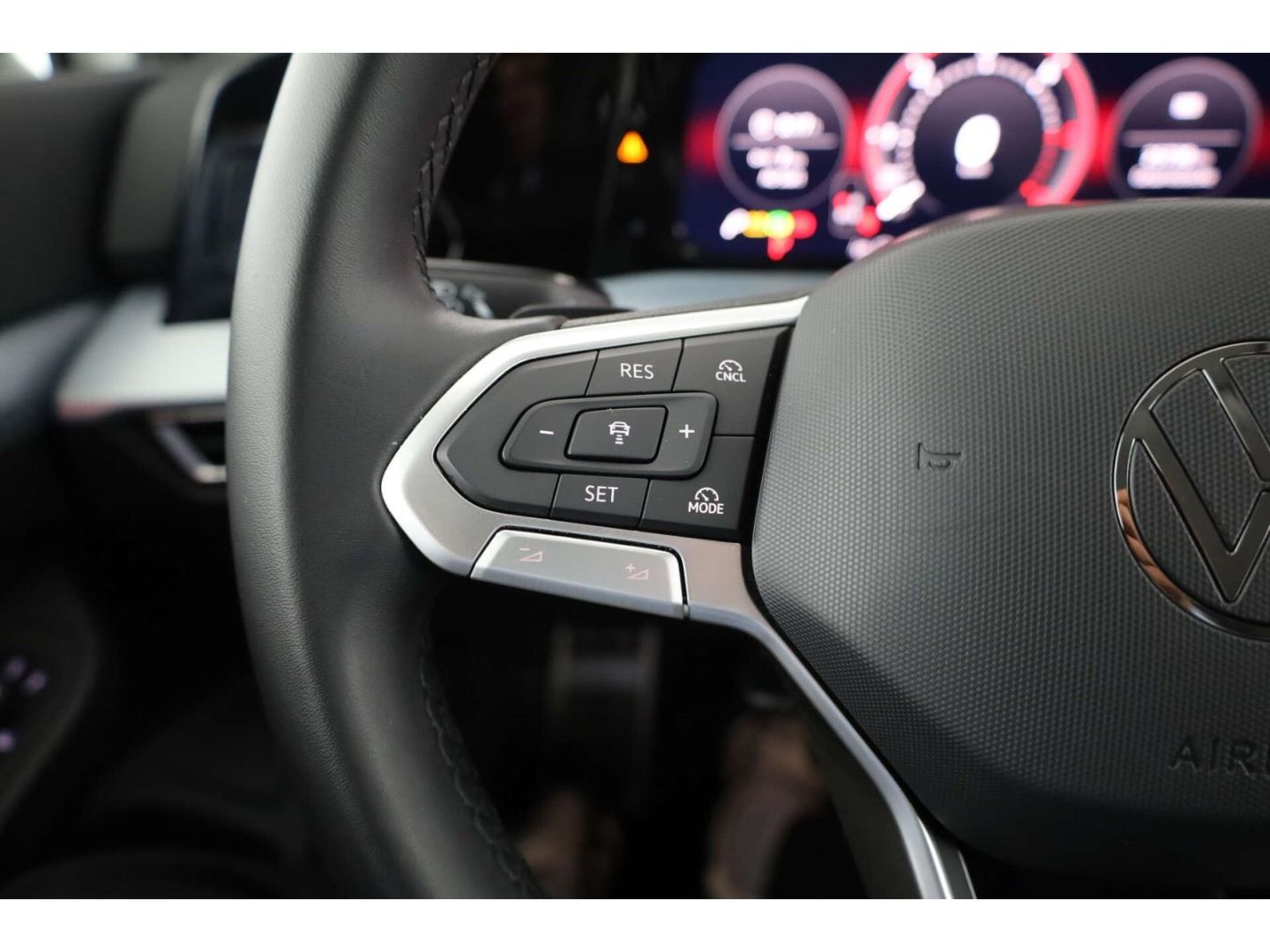 Volkswagen Golf - Bild 18