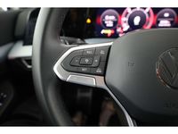 Volkswagen Golf - Vorschau Bild 18